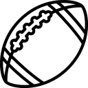 惠骁潜